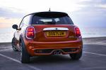 Mini Cooper S 2018 года (WW)